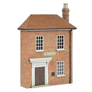 44-0139 Lucston low relief bank (image for) 44-0139 Lucston low relief bank